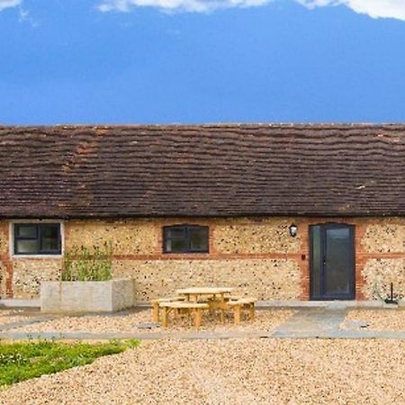 North Cottage - Country Retreat In The Heart Of Sussex -Twineham Экстерьер фото