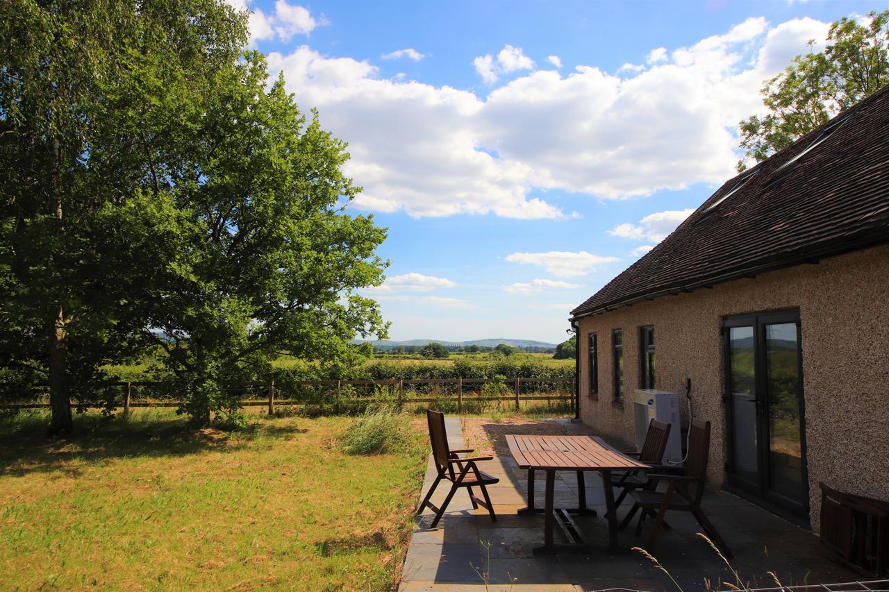 North Cottage - Country Retreat In The Heart Of Sussex -Twineham Экстерьер фото